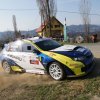 CW Fotos Rebenland Rally 2012 106